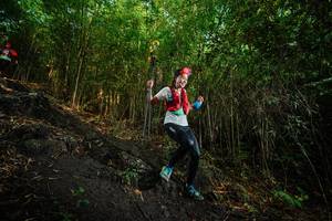 BIB: 
                            <button type="button" onclick="openModal(25091413)" class="btn btn-primary btn-sm float-right btn-popup" data-toggle="modal" data-target=".modal-high-quality">
                        <i class="fas fa-shopping-cart"></i> Add to Cart
                    </button>
                                            <button type="button" onclick="isThisMe(25091413, true)" class="btn btn-success btn-sm float-right btn-popup btn-isme hidden" data-toggle="tooltip" data-placement="bottom" title="นี่คือรูปของคุณใช่ไหม คลิกที่นี่เพื่อเอาเข้าอัลบั้ม">
                        <i class="fas fa-plus"></i> Add to album
                    </button>
                    <button type="button" onclick="isThisMe(25091413, false)" class="btn btn-warning btn-sm float-right btn-popup btn-isnotme hidden">
                        <i class="fas fa-ban"></i> Remove from album
                    </button>